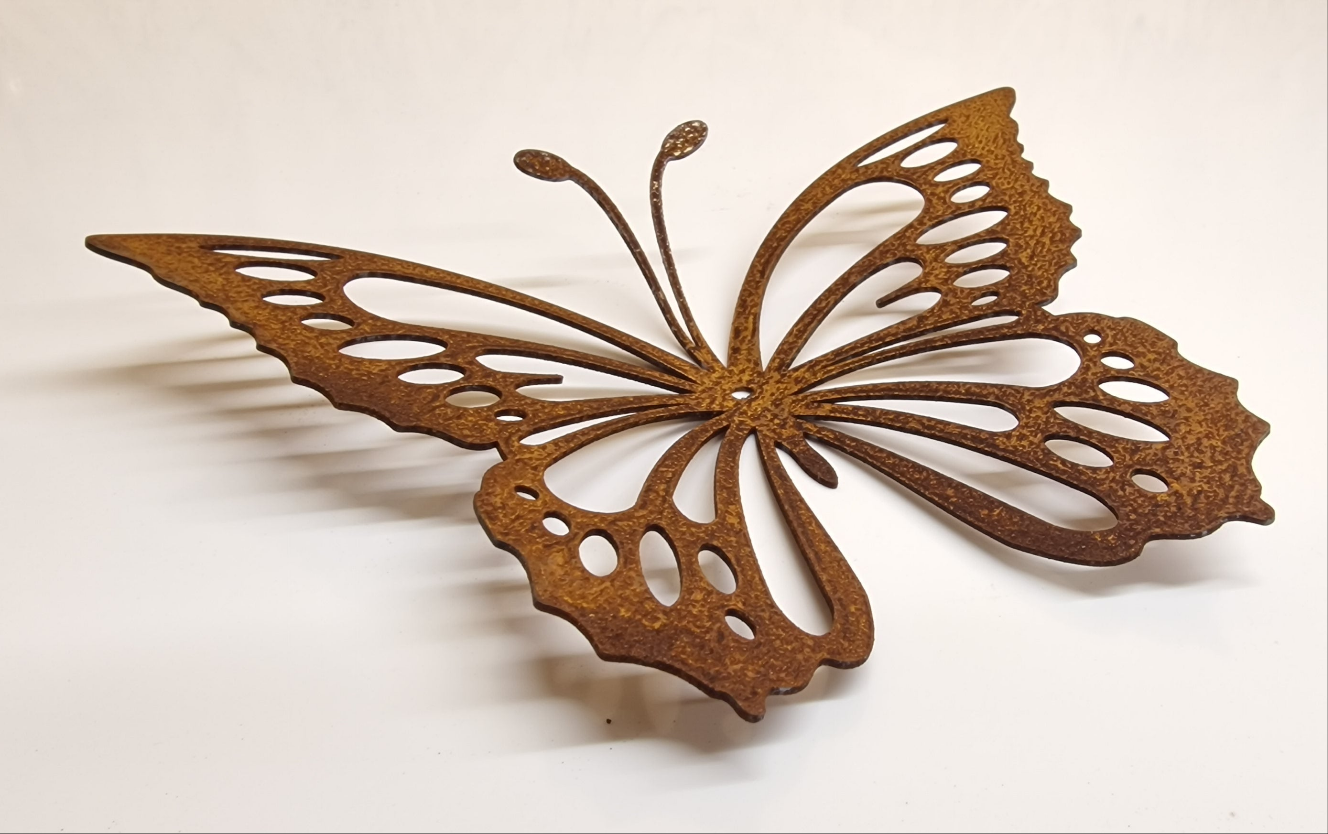 Butterfly (Clearance)