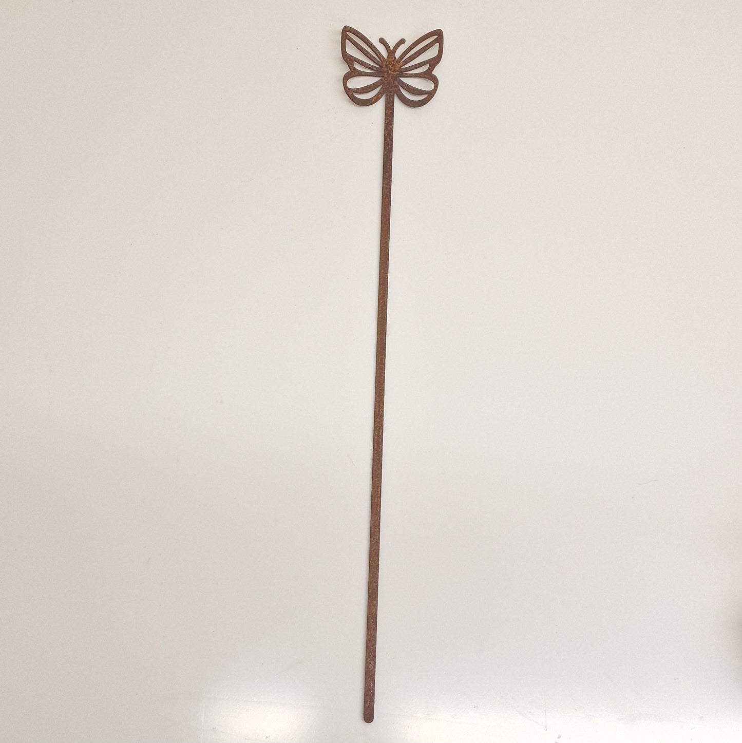 Butterfly Stakes (Clearance)