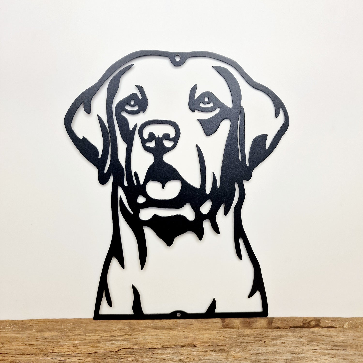 Dogs Personalised.
