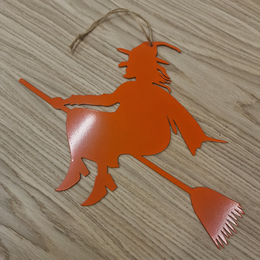Witch