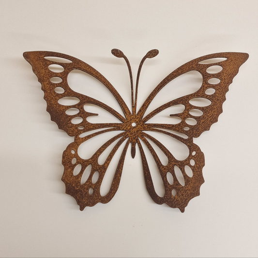 Butterfly (Clearance)