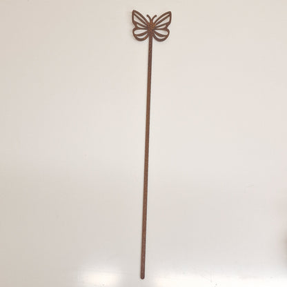 Butterfly Stakes (Clearance)