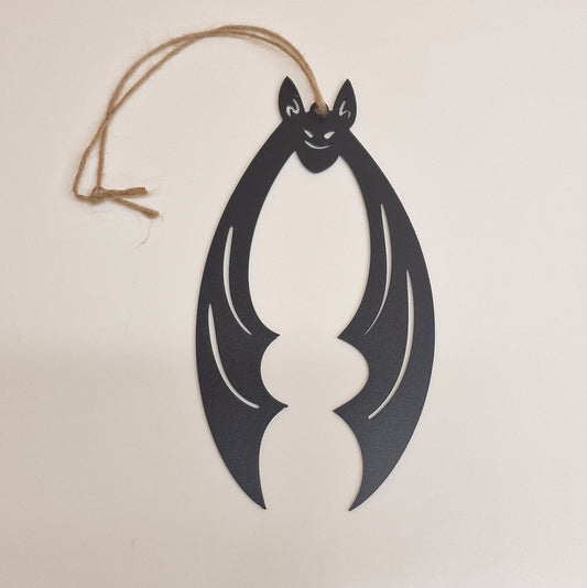 Bat Hanging (Clearance)